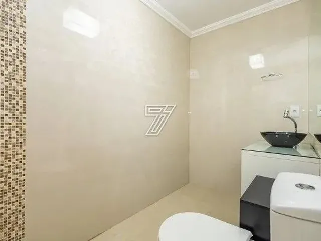 Imagem 9: Casa no Condomínio Alphaville Graciosa