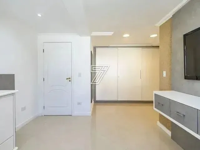 Imagem 2: Casa no Condomínio Alphaville Graciosa