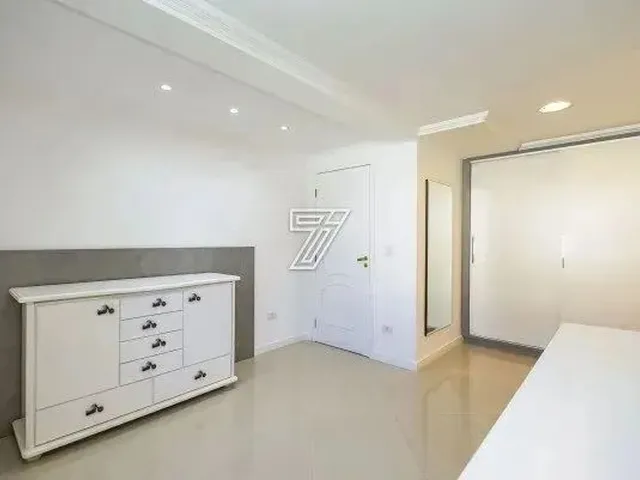 Imagem 14: Casa no Condomínio Alphaville Graciosa