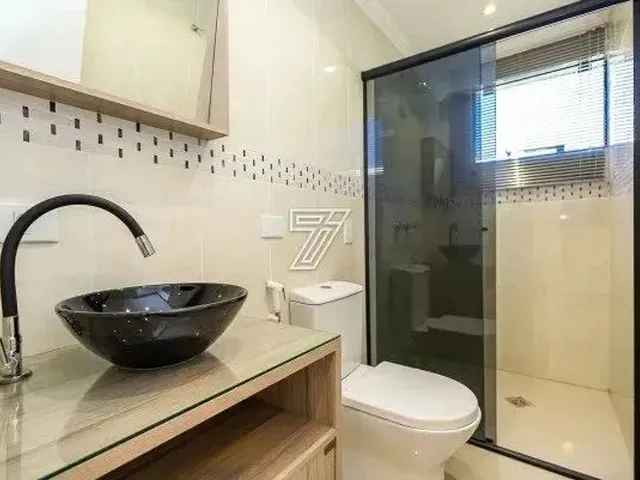 Imagem 10: Casa no Condomínio Alphaville Graciosa