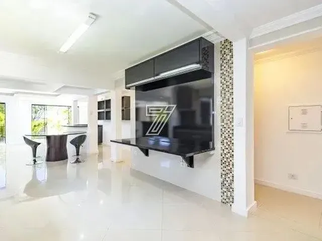 Imagem 8: Casa no Condomínio Alphaville Graciosa