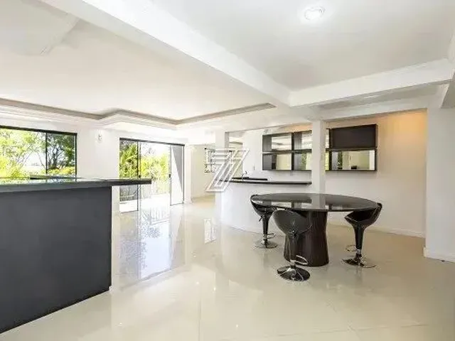 Imagem 11: Casa no Condomínio Alphaville Graciosa
