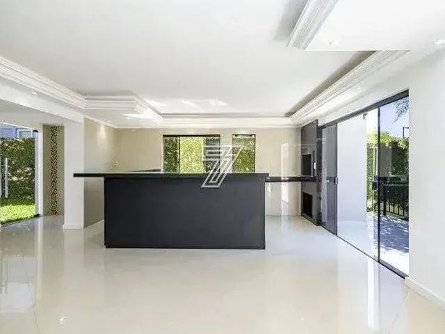 Imagem 15: Casa no Condomínio Alphaville Graciosa