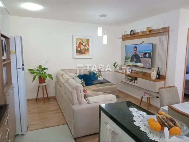 Imagem: Apartamento Terreo Garden a Venda Pinhais