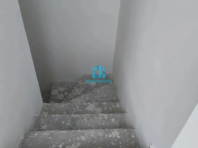 Imagem 7: Cobertura Duplex no Centro / 118² / 2 Quartos Sendo 1 Suíte / Terraço Descoberto Com
