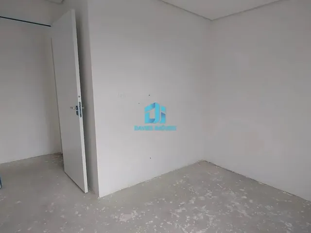 Imagem 10: Cobertura Duplex no Centro / 118² / 2 Quartos Sendo 1 Suíte / Terraço Descoberto Com
