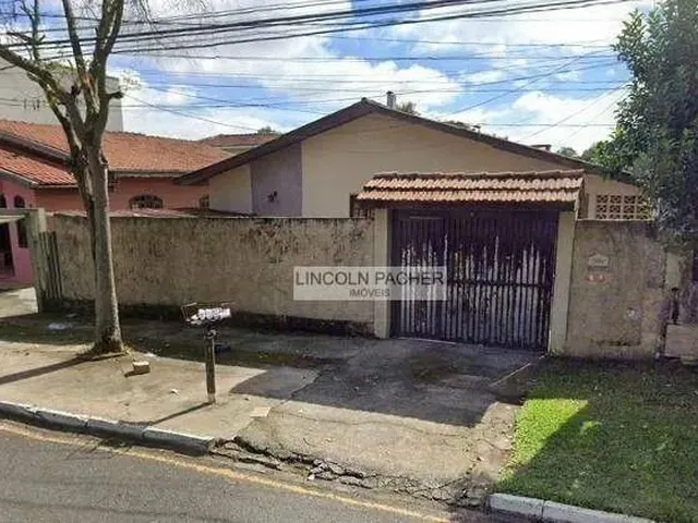Imagem: Casa com 5 Quartos - Excelente Localização