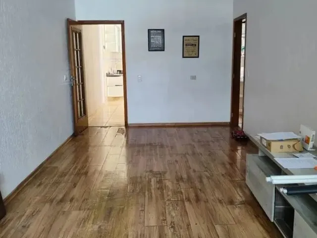 Imagem 4: Casa 3 Quartos Casa com 3 dormitórios
