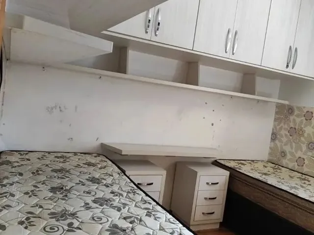 Imagem 9: Casa 3 Quartos Casa com 3 dormitórios