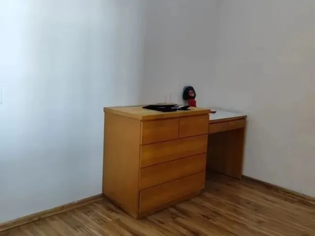 Imagem 7: Casa 3 Quartos Casa com 3 dormitórios