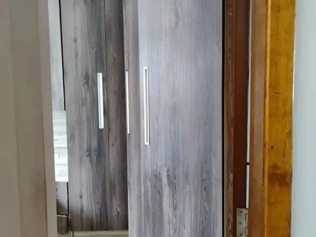 Imagem 16: Casa 3 Quartos Casa com 3 dormitórios
