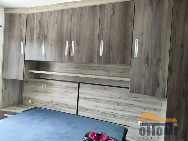 Imagem 6: Casa 3 Quartos Casa com 3 dormitórios
