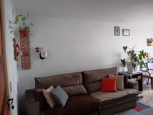 Imagem 4: Apartamento 3 Quatros 63 Mts, Local Mais Central de Pinhais, Direto com Proprietário