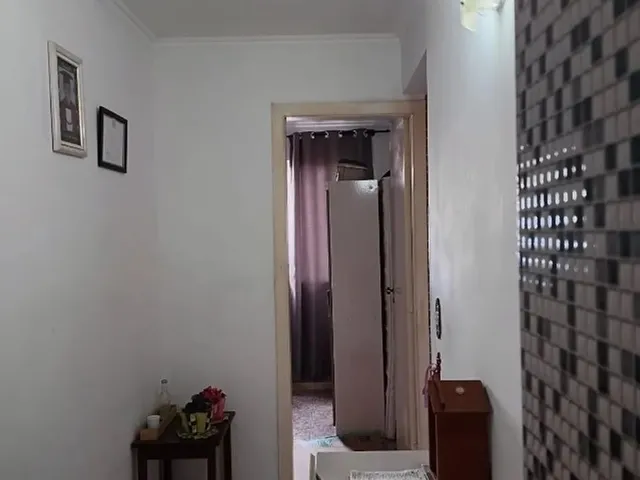 Imagem 15: Apartamento 3 Quatros 63 Mts, Local Mais Central de Pinhais, Direto com Proprietário