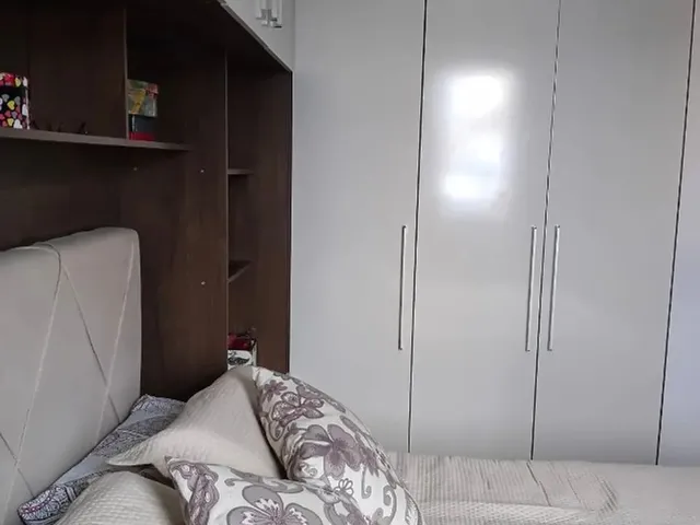 Imagem 8: Apartamento 3 Quatros 63 Mts, Local Mais Central de Pinhais, Direto com Proprietário