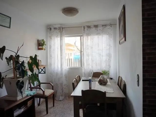 Imagem 6: Apartamento 3 Quatros 63 Mts, Local Mais Central de Pinhais, Direto com Proprietário