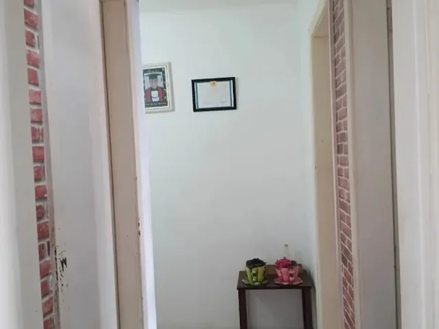Imagem 9: Apartamento 3 Quatros 63 Mts, Local Mais Central de Pinhais, Direto com Proprietário