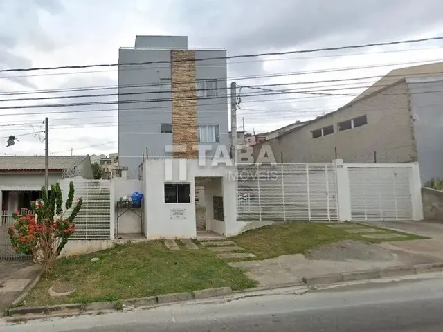 Imagem 5: Apartamento a Venda em Colombo Maracana