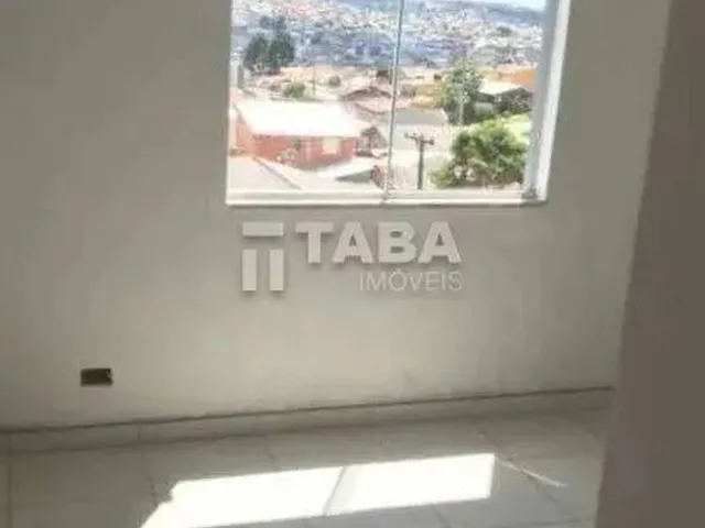 Imagem 4: Apartamento a Venda em Colombo Maracana