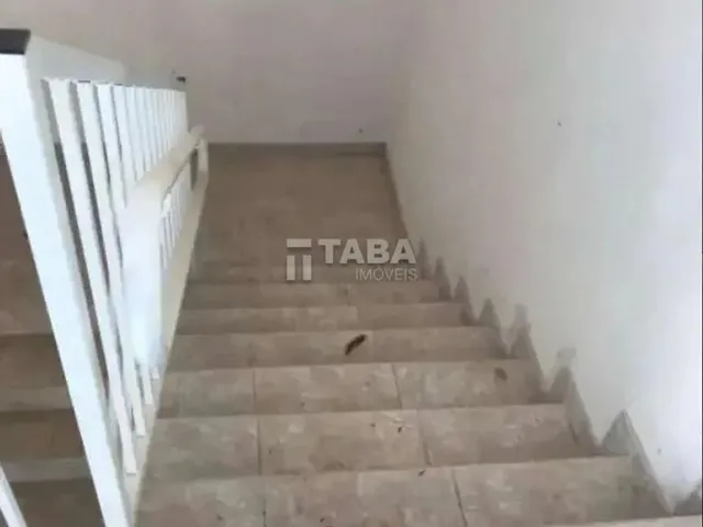 Imagem 6: Apartamento a Venda em Colombo Maracana