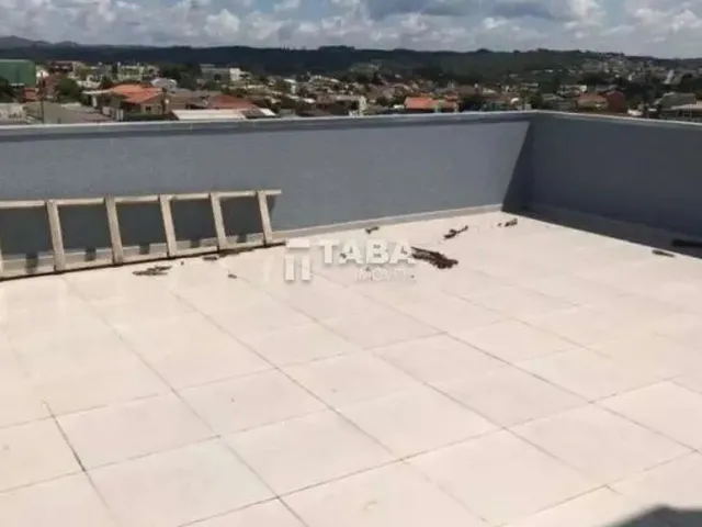 Imagem 14: Apartamento a Venda em Colombo Maracana