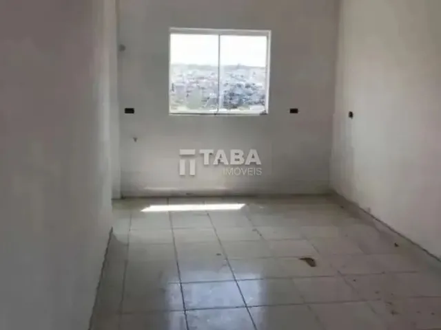 Imagem 9: Apartamento a Venda em Colombo Maracana