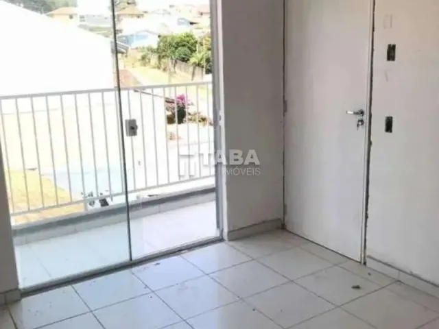 Imagem 7: Apartamento a Venda em Colombo Maracana