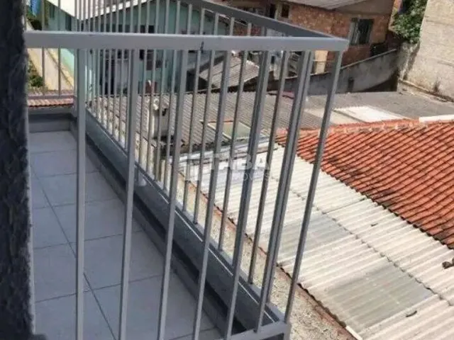Imagem 12: Apartamento a Venda em Colombo Maracana