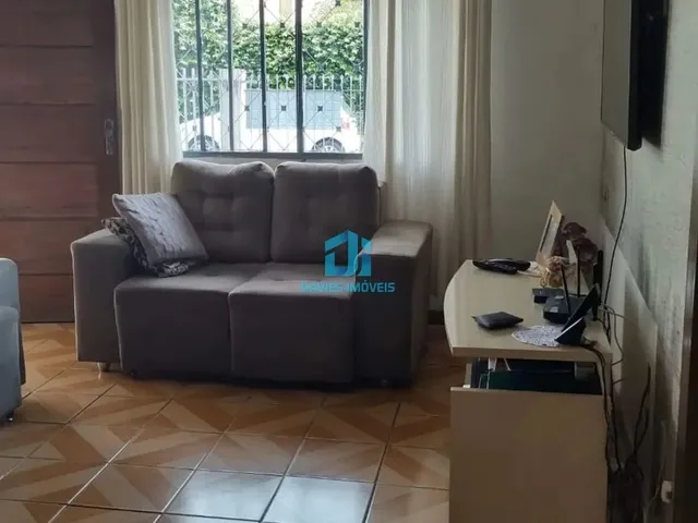 Imagem: Casa no Atuba / 300M²/ 5 Quartos / 2 Cozinhas