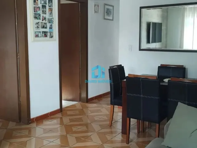 Imagem 4: Casa no Atuba / 300M²/ 5 Quartos / 2 Cozinhas / 2 Vagas de Garagem / em Pinhais