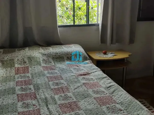 Imagem 7: Casa no Atuba / 300M²/ 5 Quartos / 2 Cozinhas / 2 Vagas de Garagem / em Pinhais