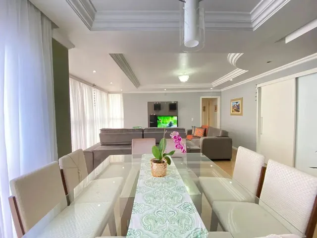 Imagem: Oportunidade ! Excelente Apartamento no