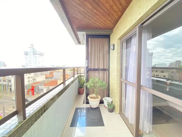 Imagem 15: Oportunidade ! Excelente Apartamento no Centro de São José dos Pinhais