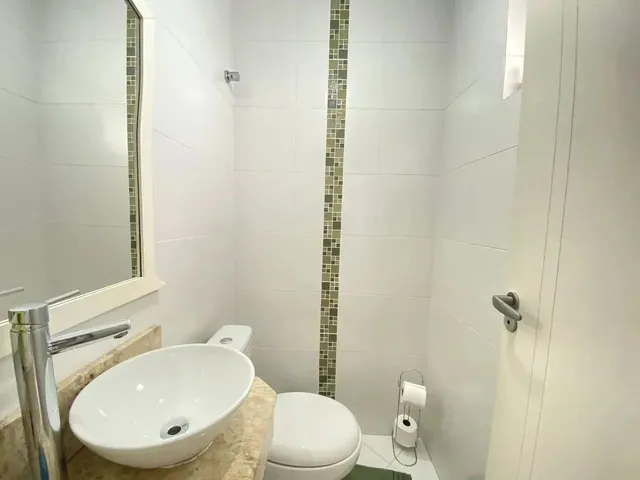 Imagem 10: Oportunidade ! Excelente Apartamento no Centro de São José dos Pinhais
