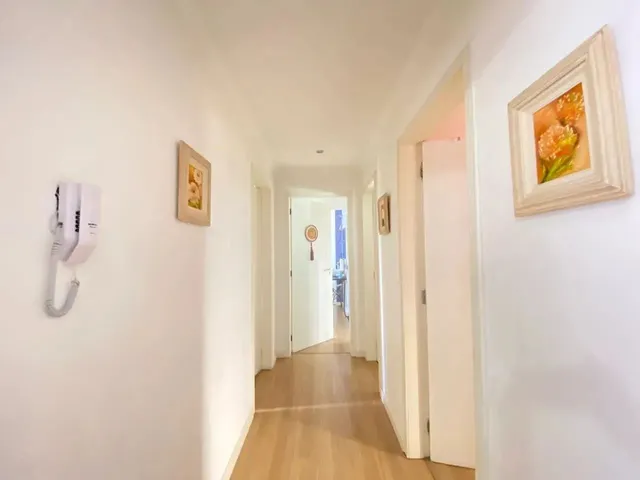 Imagem 14: Oportunidade ! Excelente Apartamento no Centro de São José dos Pinhais