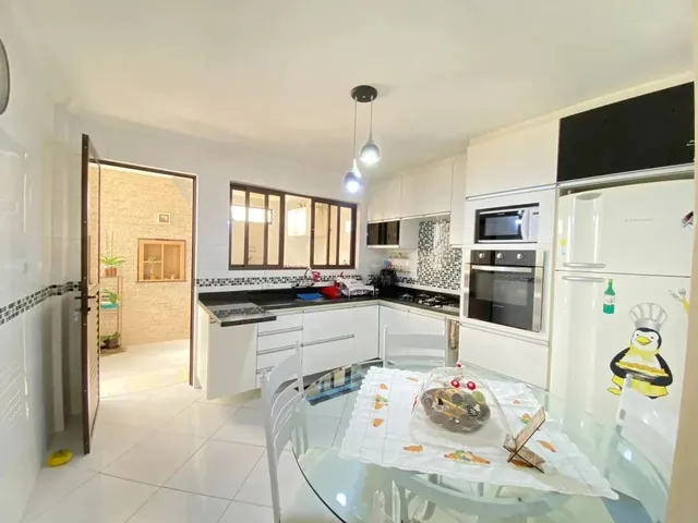 Imagem 9: Oportunidade ! Excelente Apartamento no Centro de São José dos Pinhais