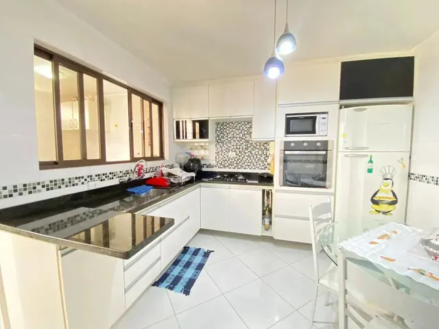Imagem 4: Oportunidade ! Excelente Apartamento no Centro de São José dos Pinhais