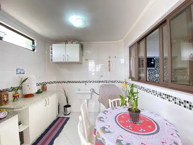 Imagem 6: Oportunidade ! Excelente Apartamento no Centro de São José dos Pinhais
