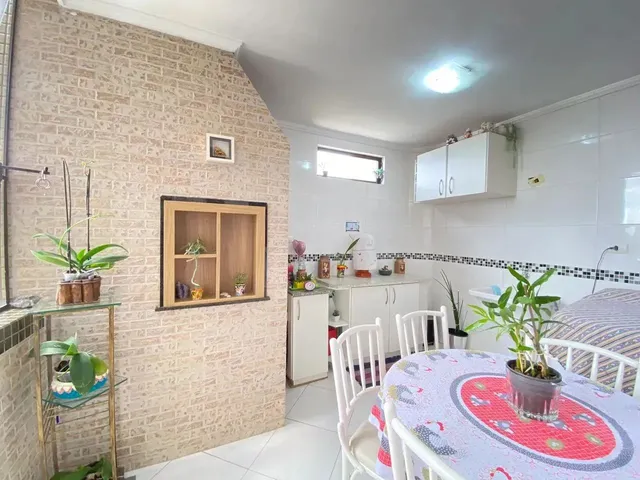 Imagem 2: Oportunidade ! Excelente Apartamento no Centro de São José dos Pinhais
