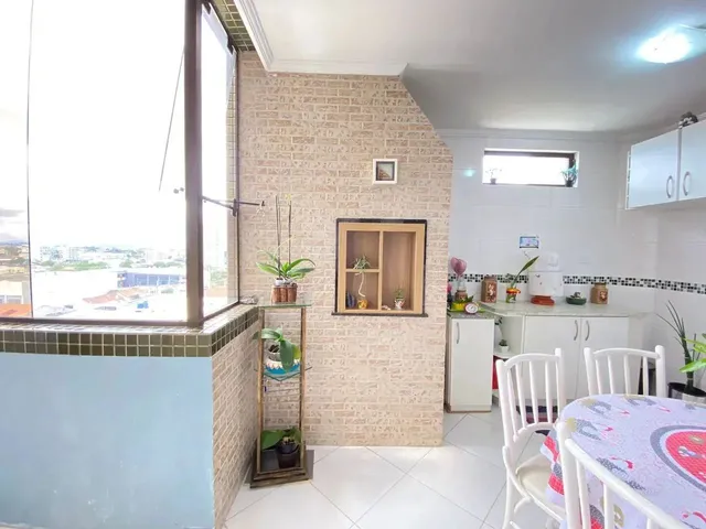 Imagem 8: Oportunidade ! Excelente Apartamento no Centro de São José dos Pinhais