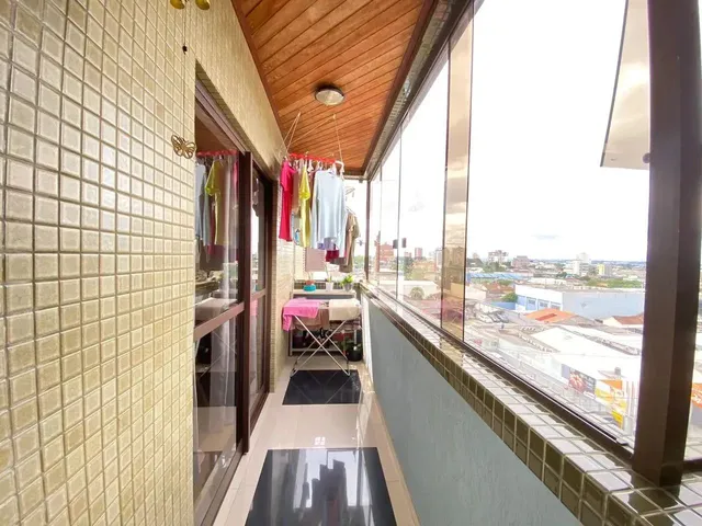 Imagem 16: Oportunidade ! Excelente Apartamento no Centro de São José dos Pinhais