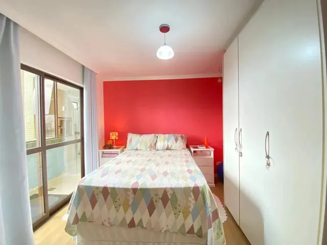 Imagem 12: Oportunidade ! Excelente Apartamento no Centro de São José dos Pinhais