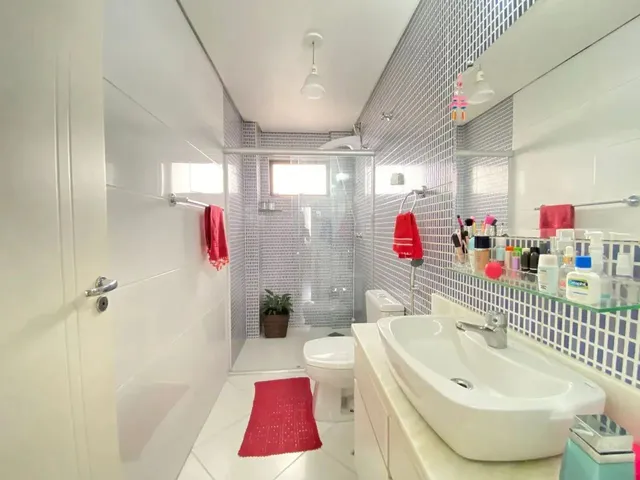 Imagem 7: Oportunidade ! Excelente Apartamento no Centro de São José dos Pinhais