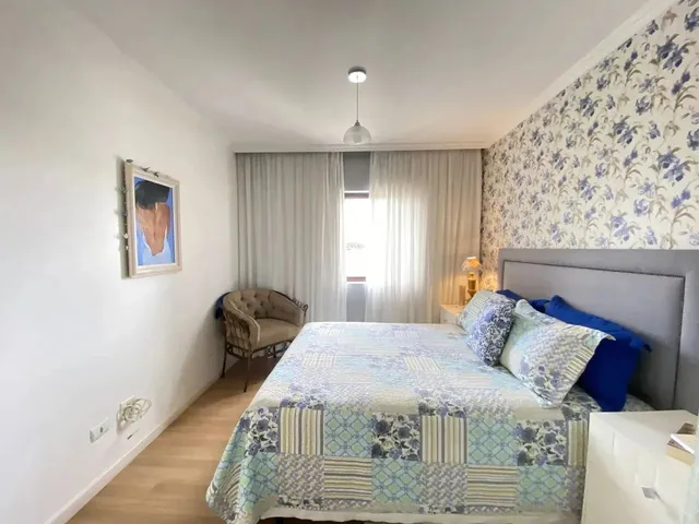 Imagem 13: Oportunidade ! Excelente Apartamento no Centro de São José dos Pinhais