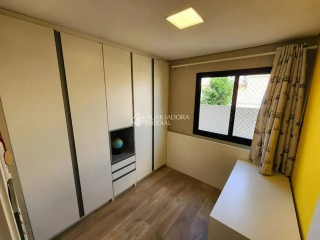 Imagem 6: Edificio Sunset Apartamento com 3 dormitórios