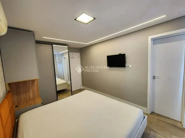 Imagem 4: Edificio Sunset Apartamento com 3 dormitórios