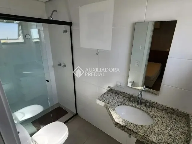 Imagem 3: Edificio Sunset Apartamento com 3 dormitórios