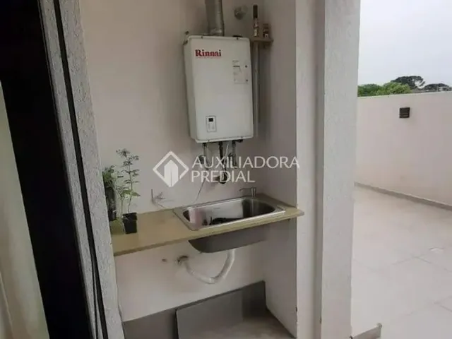 Imagem 11: Edificio Sunset Apartamento com 3 dormitórios