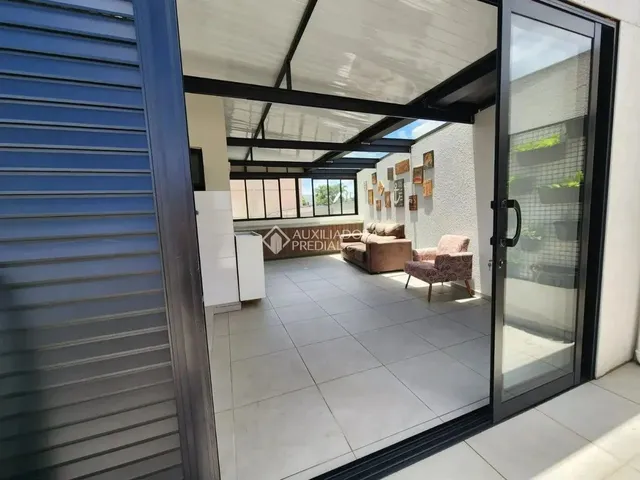 Imagem 14: Edificio Sunset Apartamento com 3 dormitórios