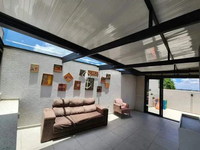 Imagem 13: Edificio Sunset Apartamento com 3 dormitórios